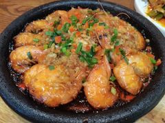 -津沽小院(天津之眼店)