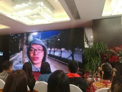 -徐记海鲜(陕西历史博物馆|明德门店)