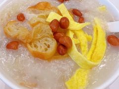 -御彩酒家(东风东路店)