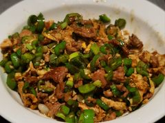 -大碗先生(万家丽店)