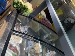 -元银甲·湖北地标美食(汉阳店)