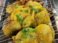 -小民大排档(光谷店)