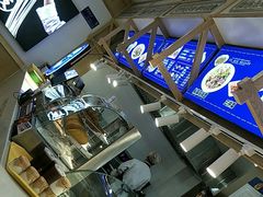 -马三元老汤牛肉面(高新街店)