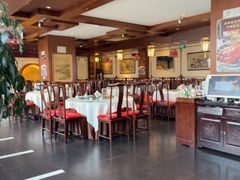 -惠丰堂饭庄·烤鸭·京味菜(西北旺·航天城店)