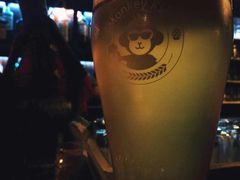 -大聖·精酿啤酒&火烧鸡(市南路店)