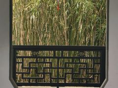 -张家港凤凰山景区河阳山歌馆