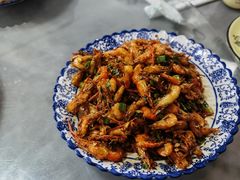 -挖色菜香园(大理店)