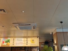 -醉得意·山茶油炒土鸡(福州永泰新安古街店)