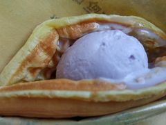 -成裕雪糕店(士多店)