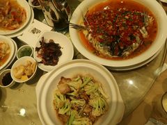 -金时代顺风大酒店(协泰店)