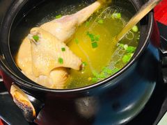 -集贤门·徽菜(福田店)