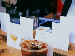 -万达广场(龙湖店)