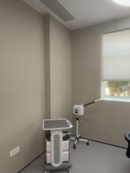 -美莱医疗美容医院