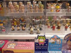 -泡泡玛特POPMART(壹号店)