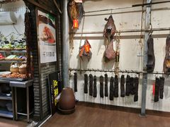 -怀化名堂(正清路店)