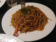 android_upload_pic-梓然咖啡·牛排(新都店)