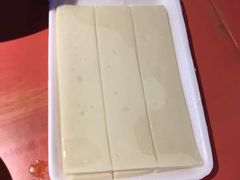 -巴九门老火锅(来福士打望店)