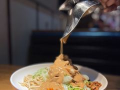 -双合园·海鲜水饺青岛菜(上清路店)