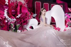 点击看大图 -WECOUTURE高级订制广州