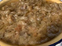 -定家小酥肉·清真(回民街店)