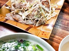-褚氏岛城一汤(闽江路店)