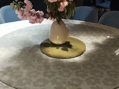 -云里小坐·海泉湾·团建·宴席·下午茶(金堂海泉湾店)