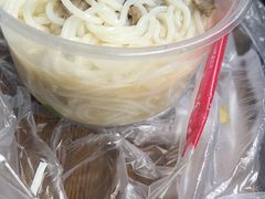 -南苑风味过桥米线(革新路店)