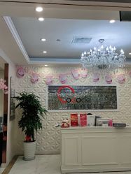 -Cocodemer产后恢复(杭大店)