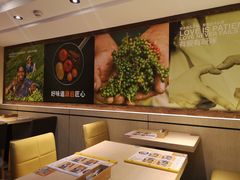 -噹噹呀咪咖喱屋(三阳百盛店)