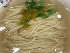 -老四季(南市场店)