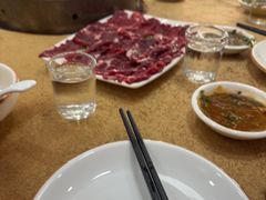 -濠轩阁特色生蚝火锅(水湾路店)