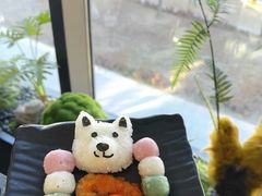 -河风の幸会精致料理