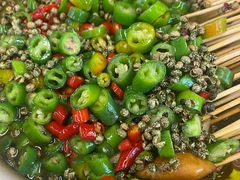 -徐妹串串香(春熙路店)