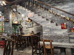 -吴财记面家(大同路店)