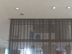 -必胜客餐厅(昆百大泰业城店)
