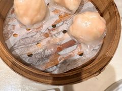 -粤玲珑广式早茶·茶餐厅
