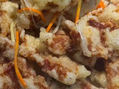 锅包肉-味美金牌锅烙