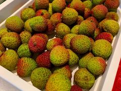-青岛鑫江温德姆酒店