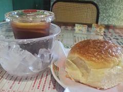 -憶廟街 X 沙角邨(太古城店)