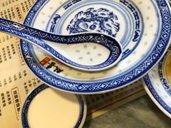 -双喜老铺(人民广场店)