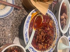 -康足华·足浴·推拿·SPA(南京南站店)