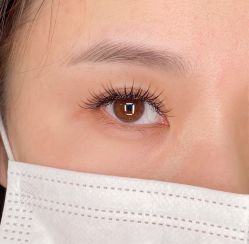 -花岐款式专研健康美甲沙龙
