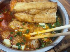 -胖子水煮(铁路三村无任何分店)