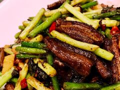 -徐记海鲜·宴会(大唐西市|丰庆店)