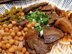 -鲜越鲜鱼粉(财富购物中心店)