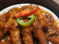 -泮金大塘(北二七路店)