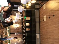 -东园小馆·早茶·淮扬小炒(三盛广场店)