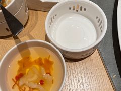 -宝燕壹号景观餐厅(龙盛国际商业广场店)