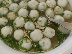 -日丰园海肠水饺·老字号大连海鲜(小平岛总店)