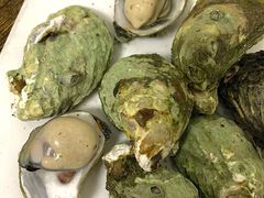 -星奇缘·海鲜餐厅(东山美食地标店)
